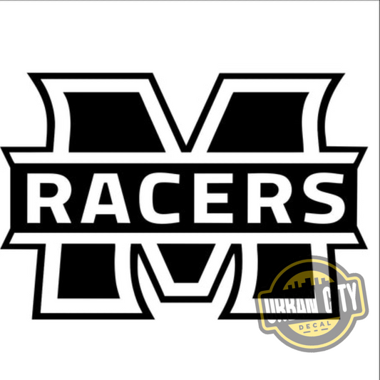 Murray State Racers