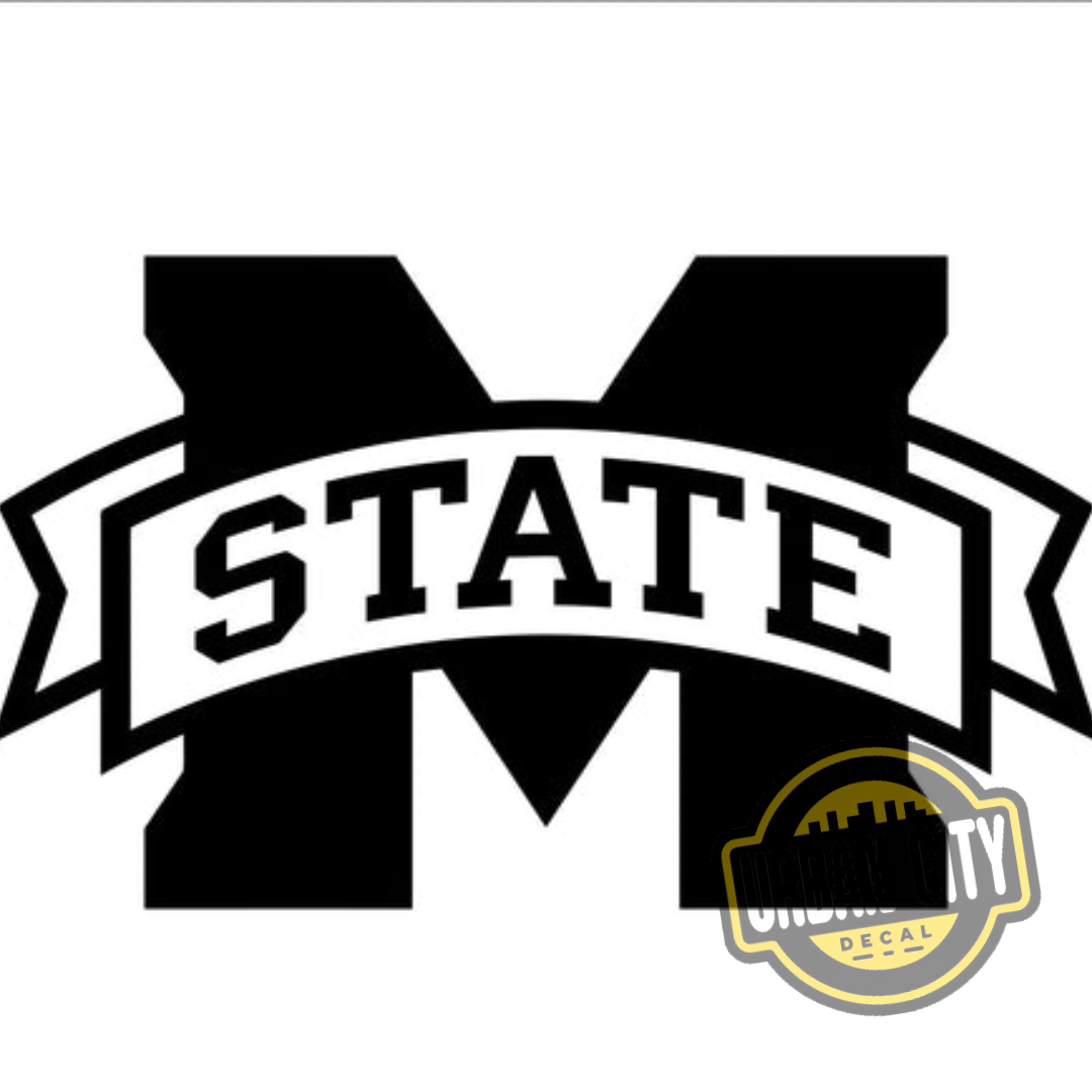 Mississippi State Bulldogs