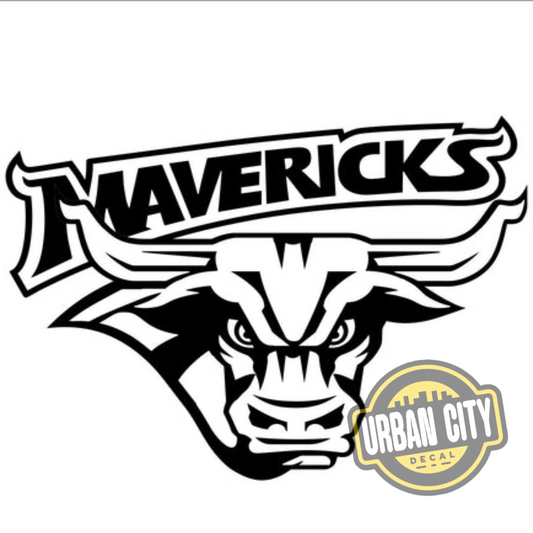 Minnesota State Mavericks