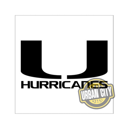 Miami Hurrincanes