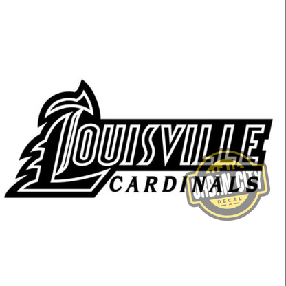 Louisville Cardinals