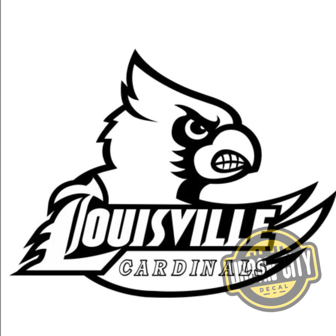 Louisville Cardinals