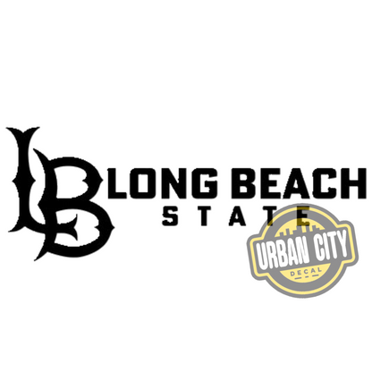 Long Beach State