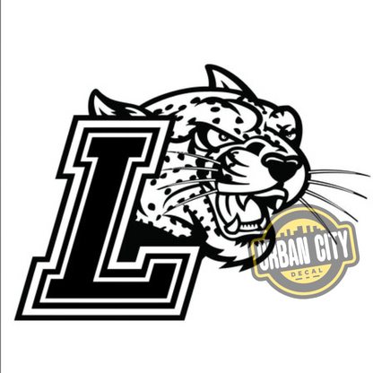 Lafayette Leopards