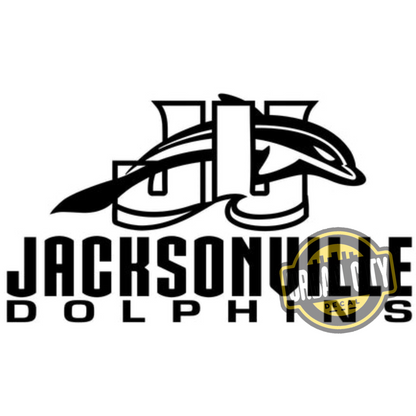 Jacksonville Dolphins