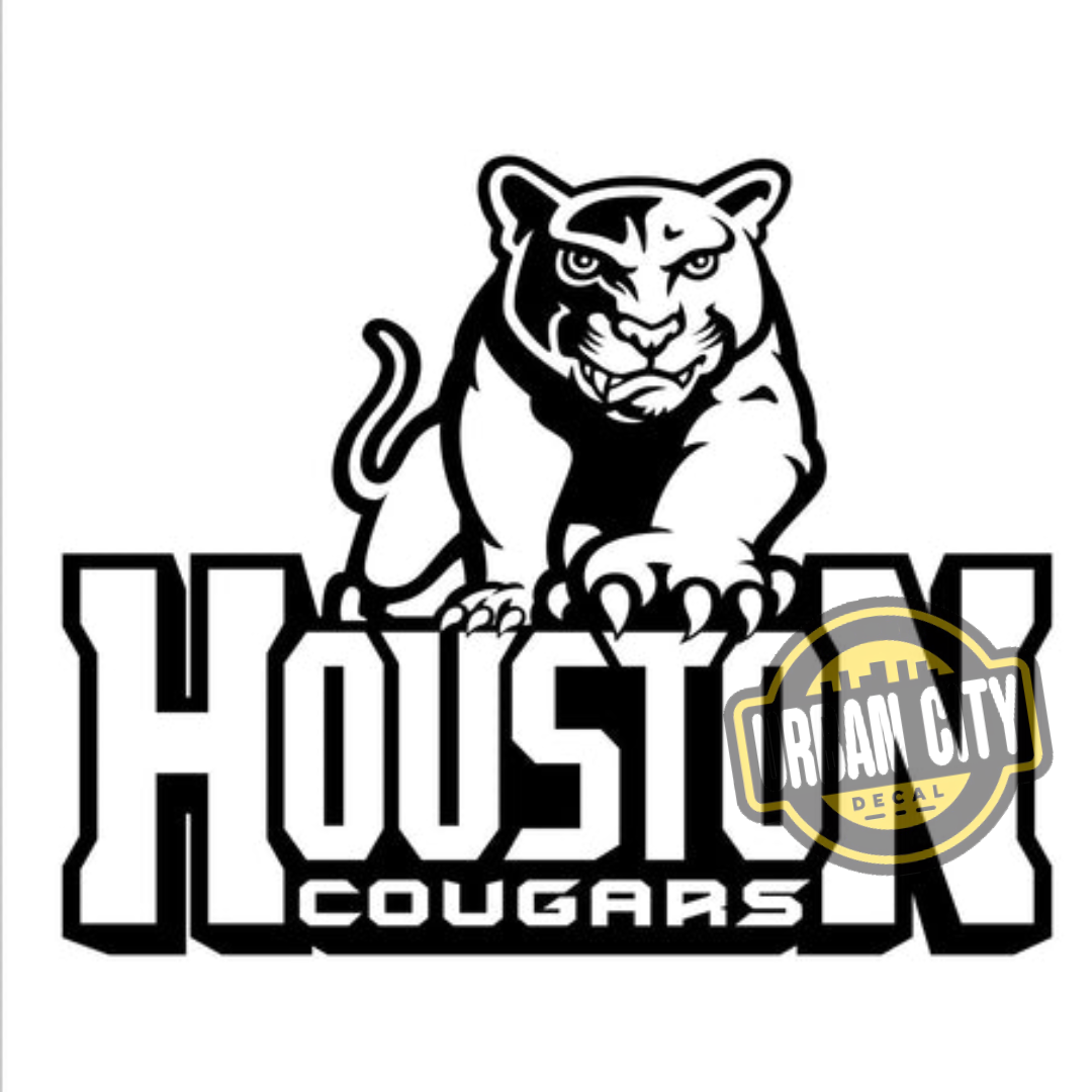 Houston Cougars