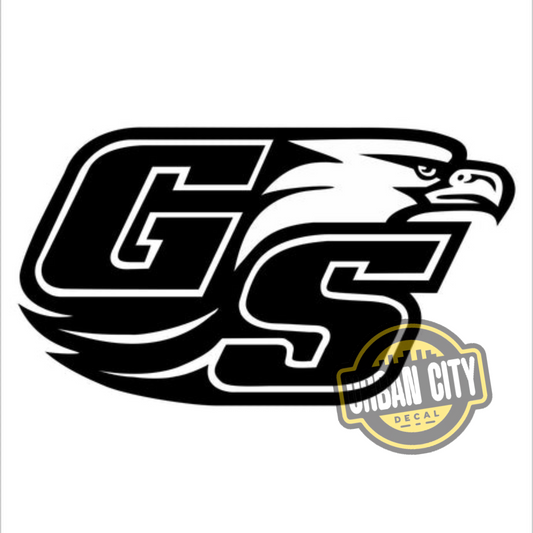 Georgia Southern Eagles