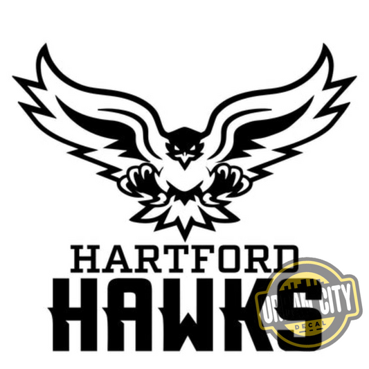 Hartford Hawks