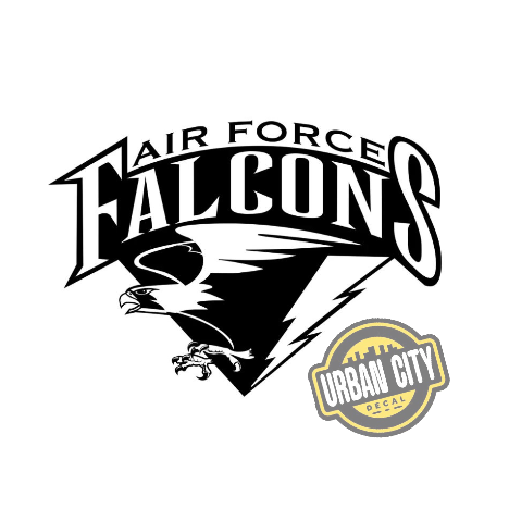 Air Force Falcons