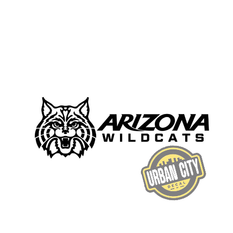 Arizona Wildcats