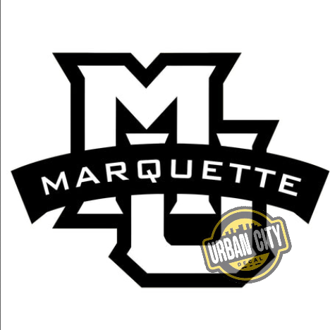 Marquette Golden Eagles