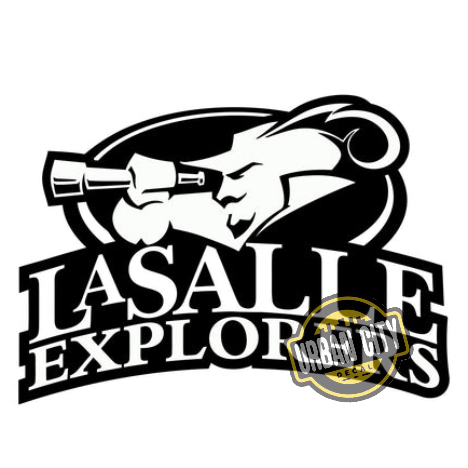 LaSalle Explorers